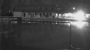 TJ Němčičky - Koupaliště - 15.6.2025 v 02:30