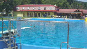 TJ Němčičky - Koupaliště - 15.6.2025 v 13:30