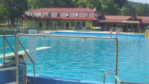 TJ Němčičky - Koupaliště - 15.6.2025 v 16:30