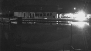 TJ Němčičky - Koupaliště - 21.6.2025 v 02:30