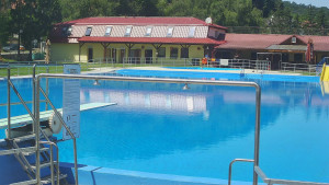 TJ Němčičky - Koupaliště - 21.6.2025 v 14:00