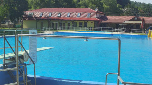 TJ Němčičky - Koupaliště - 21.6.2025 v 16:30
