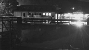 TJ Němčičky - Koupaliště - 30.6.2025 v 23:30