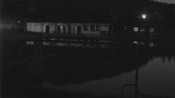 Snímek    1.7.2025 v 03:00