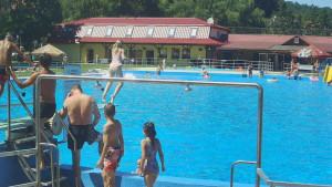 TJ Němčičky - Koupaliště - 1.7.2025 v 14:30