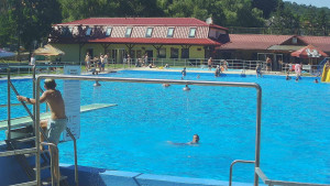 TJ Němčičky - Koupaliště - 1.7.2025 v 15:30