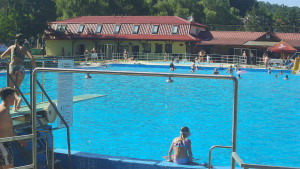 TJ Němčičky - Koupaliště - 1.7.2025 v 16:30
