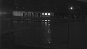 TJ Němčičky - Koupaliště - 4.7.2025 v 03:30