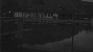 TJ Němčičky - Koupaliště - 12.7.2025 v 00:30