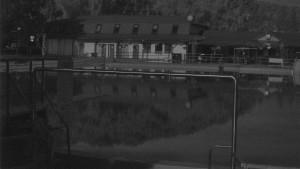 TJ Němčičky - Koupaliště - 12.7.2025 v 01:30