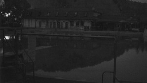 TJ Němčičky - Koupaliště - 12.7.2025 v 03:30