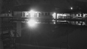 TJ Němčičky - Koupaliště - 15.8.2025 v 01:30