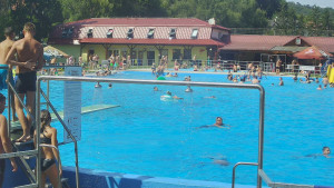TJ Němčičky - Koupaliště - 15.8.2025 v 14:30