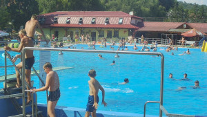 TJ Němčičky - Koupaliště - 15.8.2025 v 15:00