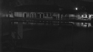 TJ Němčičky - Koupaliště - 18.8.2025 v 03:30