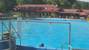 TJ Němčičky - Koupaliště - 18.8.2025 v 16:30