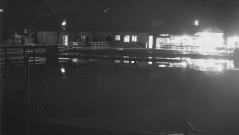 Snímek    13.9.2025 v 21:30