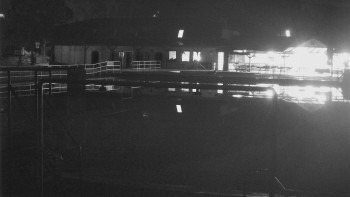 Snímek    13.9.2025 v 23:30