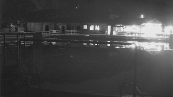 Snímek    14.9.2025 v 00:30