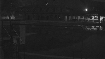 Snímek    15.9.2025 v 05:00