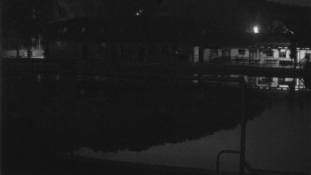 Snímek    15.9.2025 v 20:30