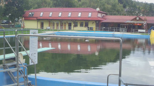 TJ Němčičky - Koupaliště - 17.9.2025 v 14:30