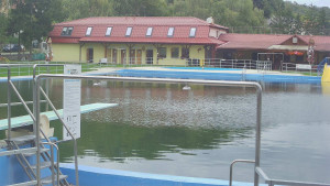 TJ Němčičky - Koupaliště - 17.9.2025 v 16:30