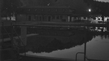 Snímek    17.9.2025 v 20:00