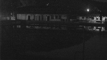 Snímek    18.9.2025 v 20:30