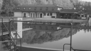 Snímek    19.9.2025 v 06:00