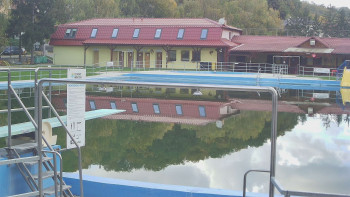 Snímek    13.10.2025 v 14:30