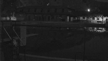 Snímek    14.10.2025 v 05:00