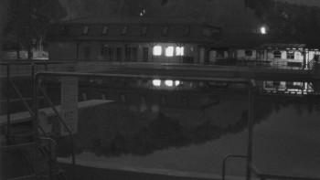 Snímek    15.10.2025 v 19:00