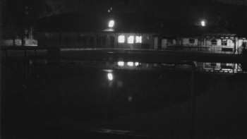 Snímek    15.10.2025 v 22:30