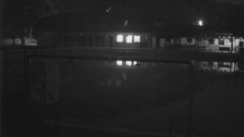 Snímek    16.10.2025 v 06:00