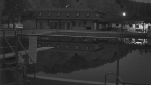 TJ Němčičky - Koupaliště - 17.10.2025 v 06:30