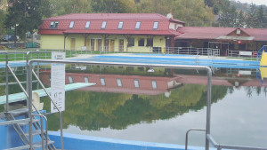 TJ Němčičky - Koupaliště - 17.10.2025 v 11:30