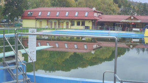 TJ Němčičky - Koupaliště - 17.10.2025 v 13:30