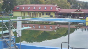 TJ Němčičky - Koupaliště - 17.10.2025 v 14:30