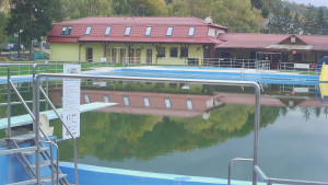 TJ Němčičky - Koupaliště - 17.10.2025 v 15:30