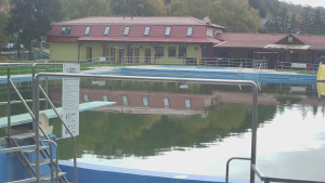 TJ Němčičky - Koupaliště - 17.10.2025 v 16:30
