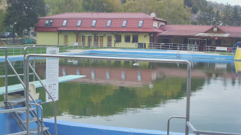 Snímek    21.10.2025 v 16:00