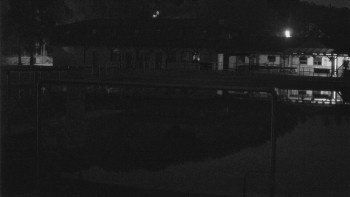 Snímek    22.10.2025 v 19:00