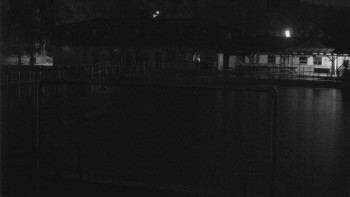 Snímek    23.10.2025 v 21:00