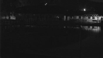 Snímek    24.10.2025 v 03:00