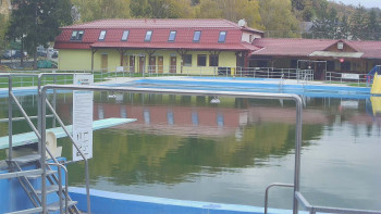 Snímek    25.10.2025 v 15:00