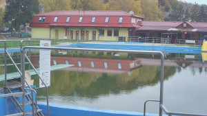 TJ Němčičky - Koupaliště - 28.10.2025 v 14:30 TJ Němčičky - Koupaliště - 28.10.2025 v 14:30