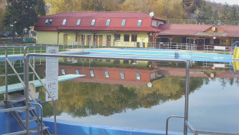 Snímek    31.10.2025 v 13:00