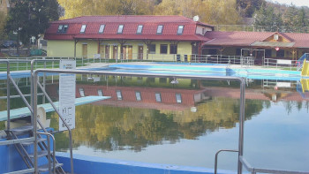 Snímek    31.10.2025 v 14:00