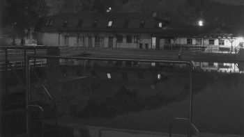 Snímek    31.10.2025 v 19:00